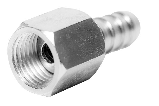 ESPIGÃO GIRATÓRIO FÊMEA BSP