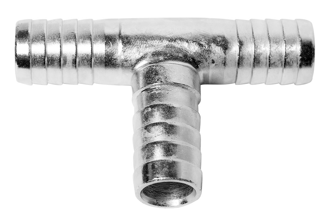 EMENDA EM TE ESCAMAS