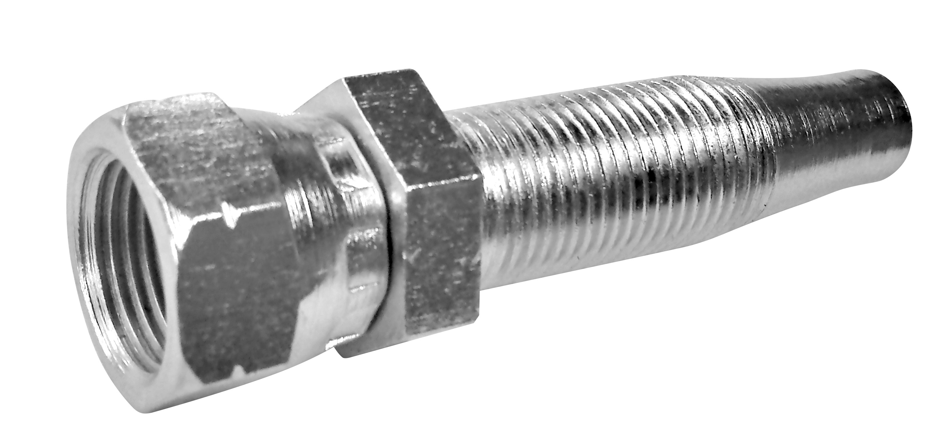 FÊMEA REUSÁVEL RETA JIC BSP