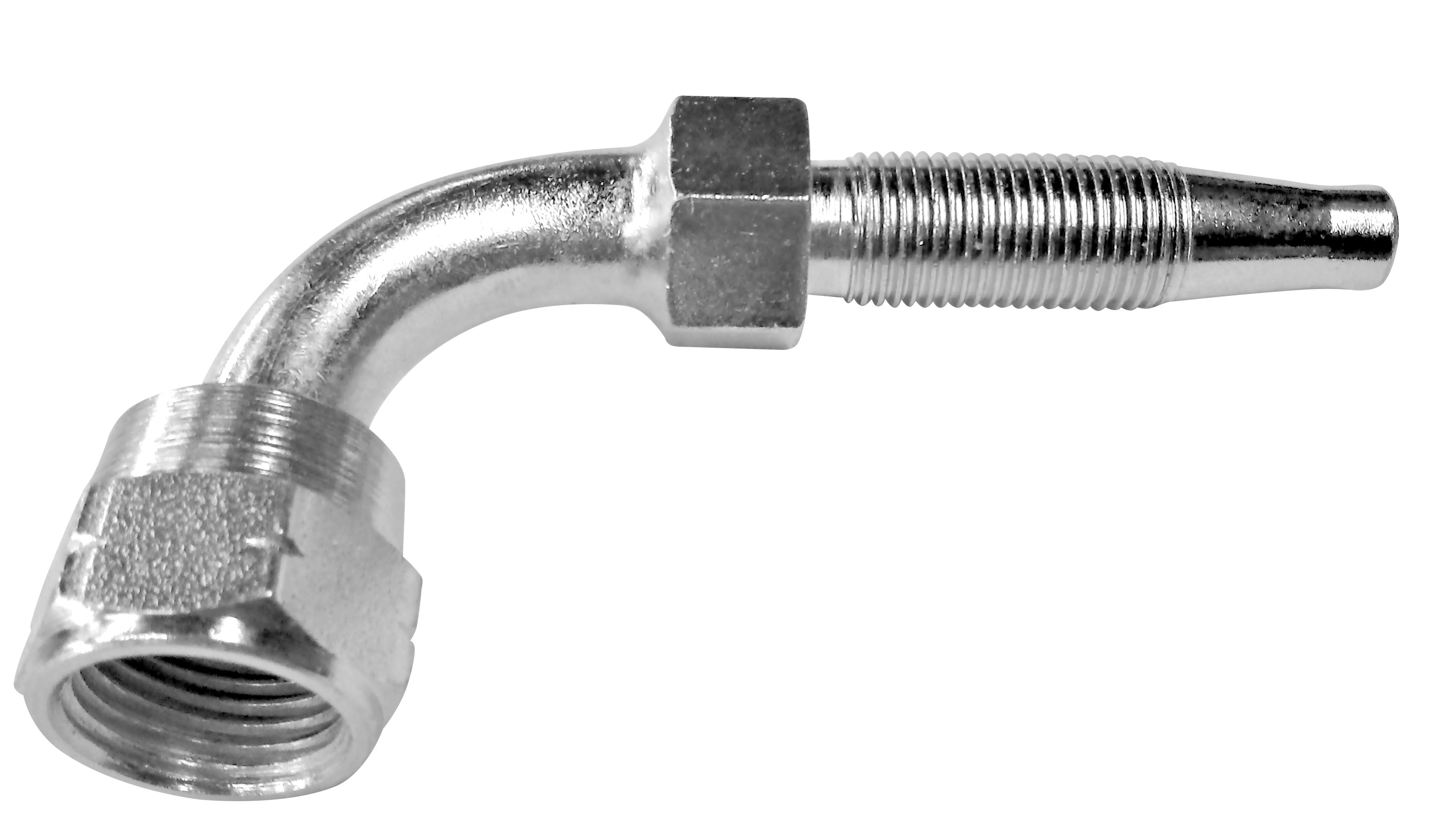 FÊMEA REUSÁVEL 90º JIC BSP