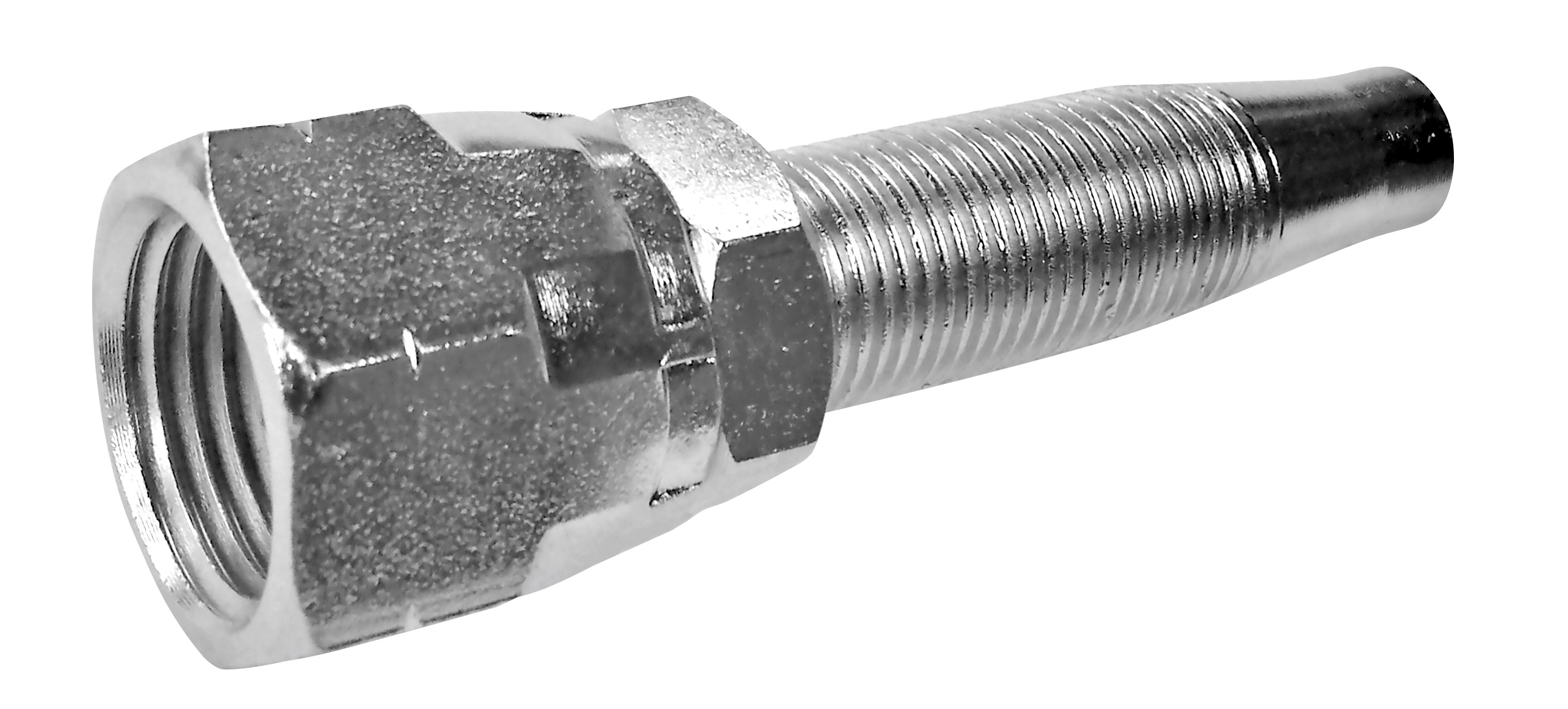 FÊMEA REUSÁVEL RETA BOLEADA BSP