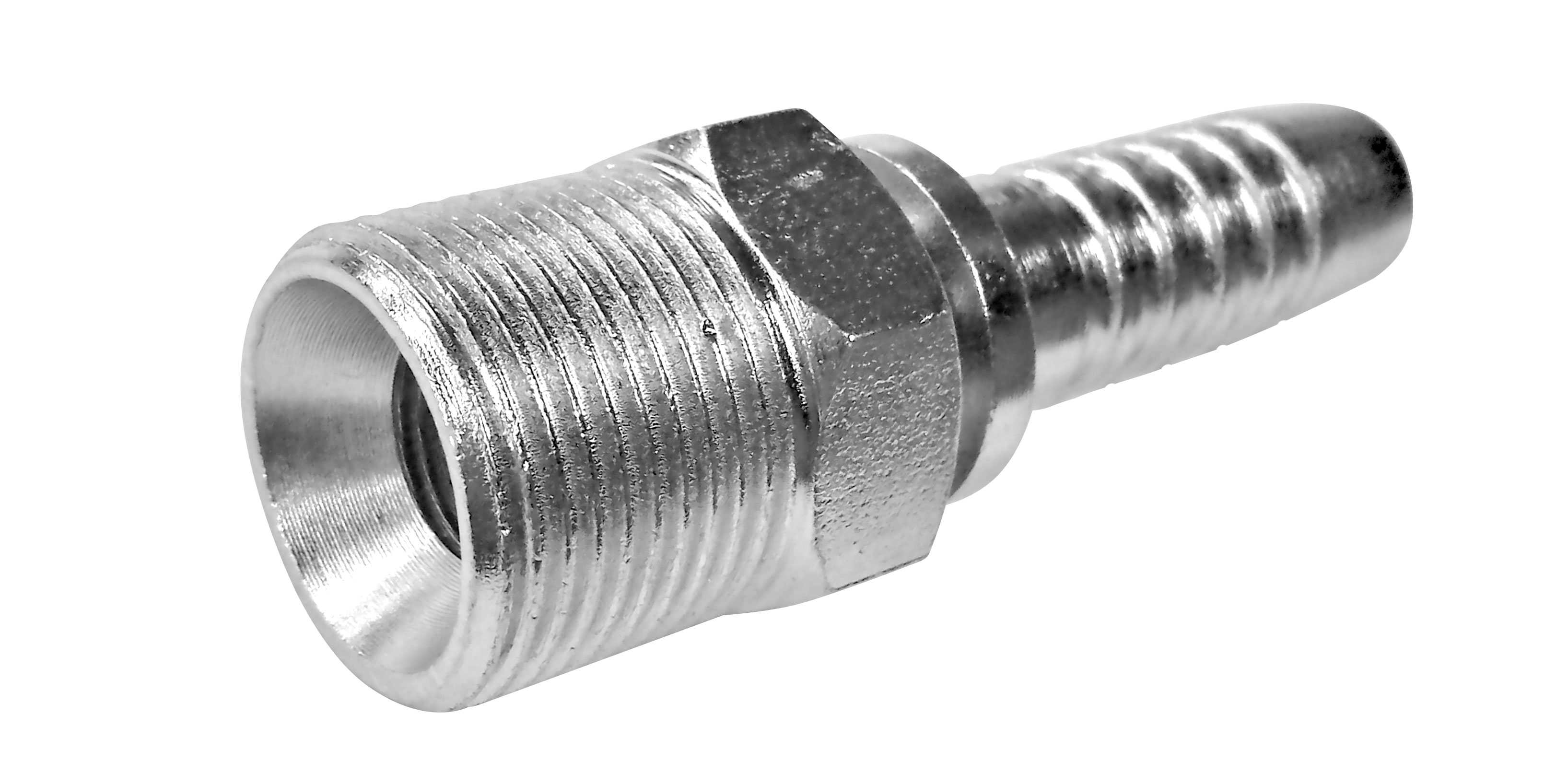 MACHO FIXO 60º MÉTRICO