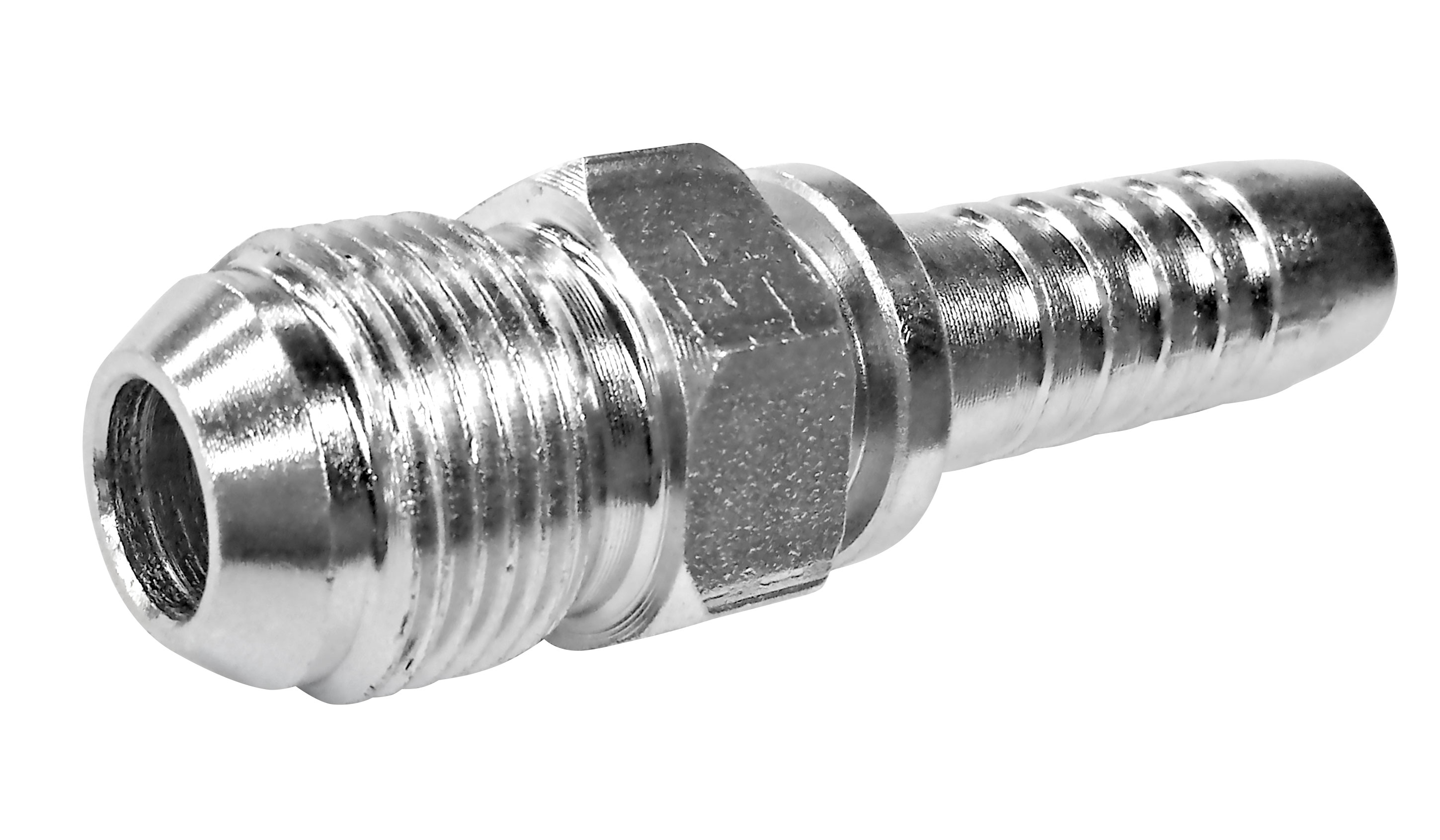 MACHO FIXO MÉTRICO JIC