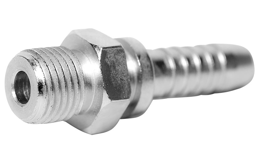 MACHO FIXO O’ SEDE PLANA UNF