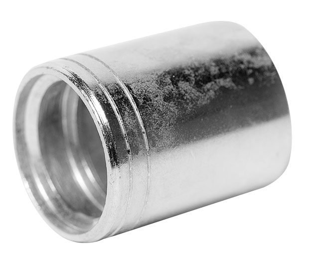 CAPA PRENSÁVEL PARA MANGUEIRA SEM DESCASQUE (PADRÃO NACIONAL)