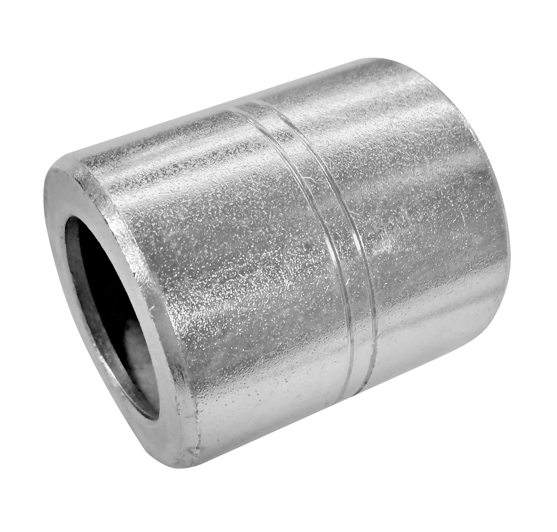 CAPA PRENSÁVEL SEM DESCASQUE (PADRÃO IMPORTADA)