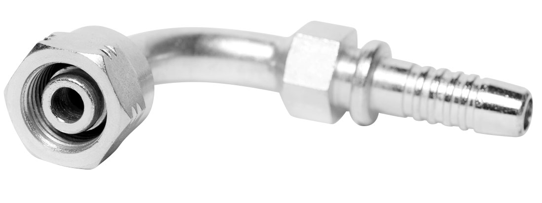 FÊMEA 90º DKO MÉTRICA