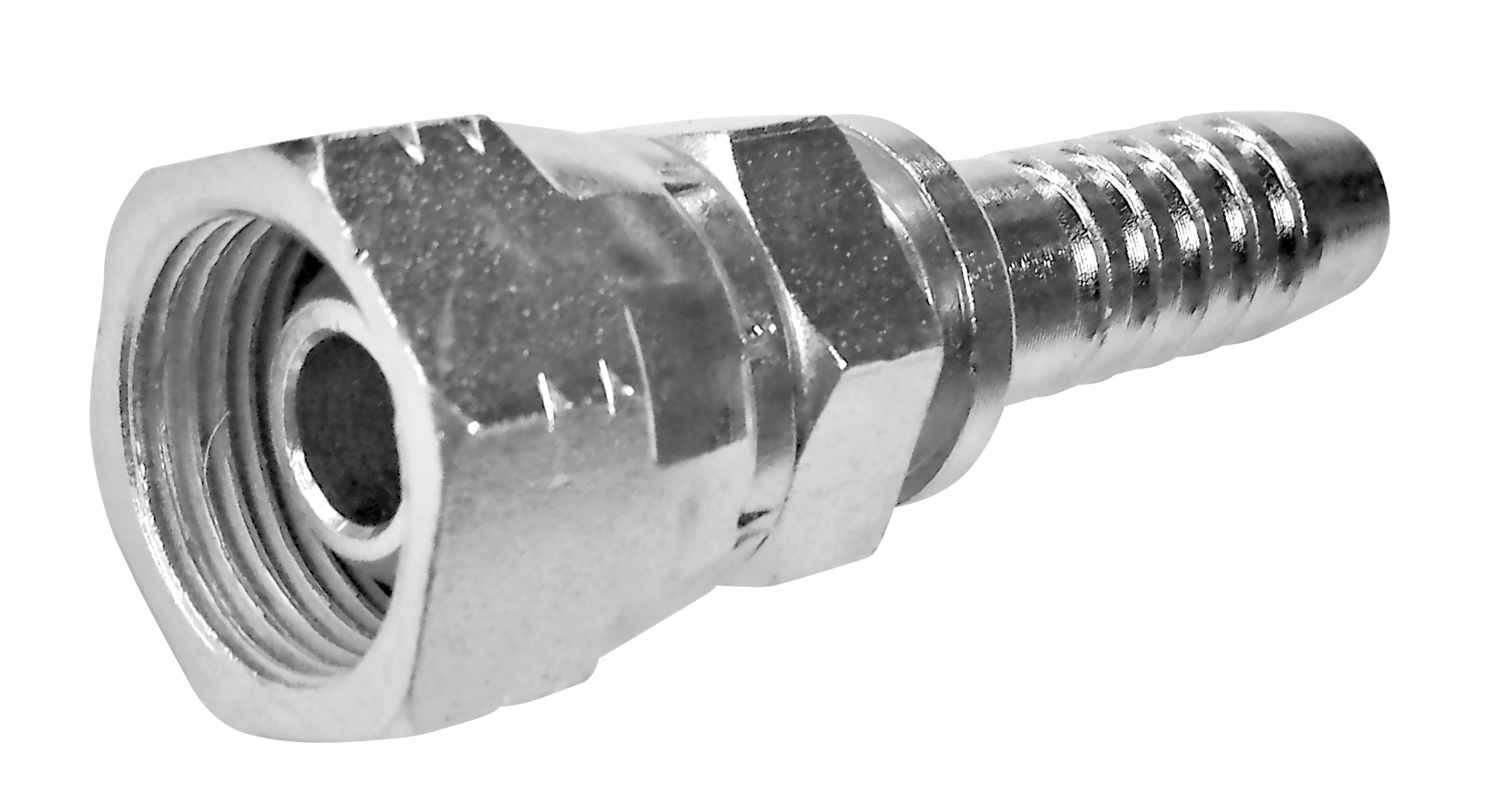 FÊMEA RETA BOLEADA MÉTRICA