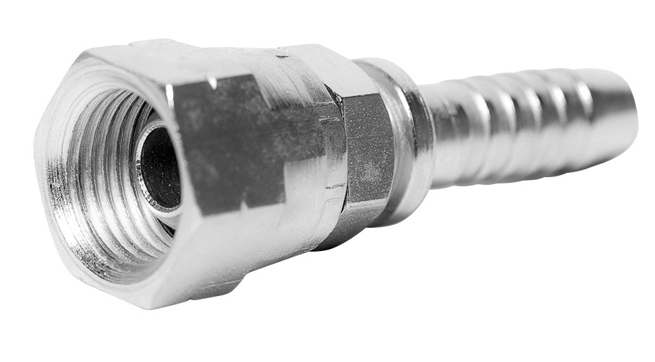 FÊMEA RETA BOLEADA BSP